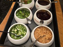 -协成海鲜火锅(情侣路店)