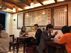 -玫瑰甜品(文明路店)