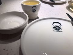 -江渔儿酸菜鱼·拔草餐厅(虎门君乐汇店)