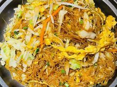 特色炒粉丝-新发现(苏州中心商场店)