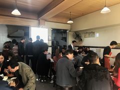 -肖家河家常面(肖家河北街店)