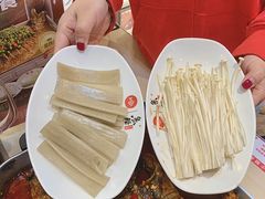 -鱼酷活鱼烤鱼(江宁金鹰店)
