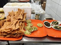 -惠宾饭庄(中山路店)