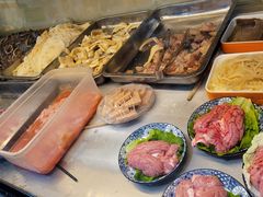 -满江红串串香(七道堰街店)