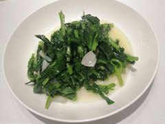 -老吉士(环贸iapm店)
