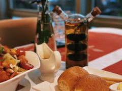 -ITA·意塔意大利餐厅(亦庄店)