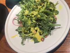 -纳瓦新疆菜(银都店)