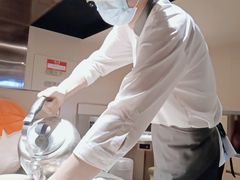 -海底捞火锅(龙湖三千集店)