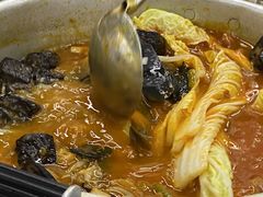 -顶上头·螺蛳火锅(五一新村店)