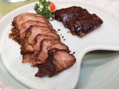 -930私房菜(欧阳路店)