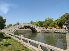 -西园戒幢律寺