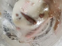 -南记食粥坊·宵夜大排档(南桂店)