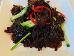 -利苑酒家(华熙国际店)