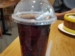 -蓉李记成都名小吃(武汉菱角湖万达店)
