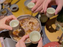 -小十料理(新城店)