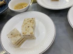 -鹭园酒家·四十年老字号