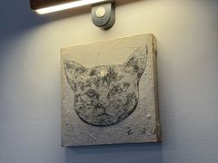 -猫里有甜