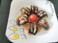 -成都阿姨到家月嫂育儿嫂(华西店)