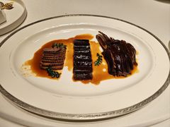 -潮上潮(南中环店)