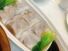 -东江海辉酒楼·公司团建·商务宴请·生日宴(宝安店)