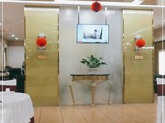-市民中心-餐厅