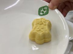 -锦芳小吃外卖(鲜鱼口店)