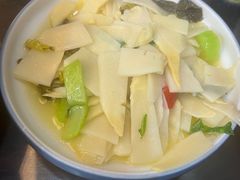 -堂宴·老厦门私房菜(1988仙岳总店)