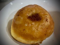 牛肉煎包-牛煎里牛肉煎包淮南牛肉汤(广东路店)