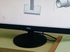 -上海非凡进修学院(松江校区)