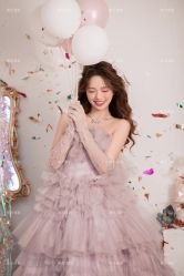 -素合写真摄影(合肥原创店)