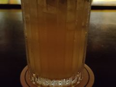 -TIKI鸡尾酒威士忌吧(二横路店)