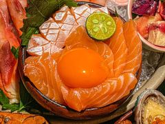 -松鹤精致料理(五一中路店)