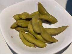 -秋色客家菜(南山店)
