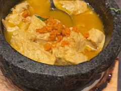 -百富源·海鲜辽菜(和平北大街店)