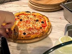 -Alimentari Grande(东湖路店)