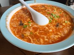 -童婆婆面馆(薛庄小区店)