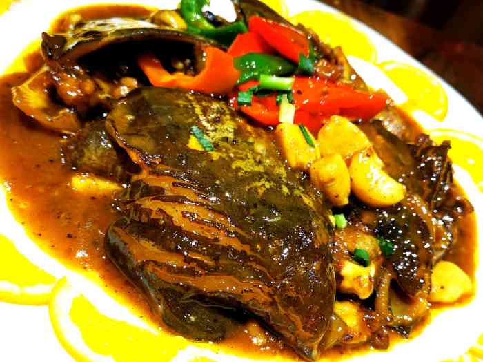 "-大众点评移动版