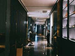 -富黎华海鲜大酒楼(正大广场店)