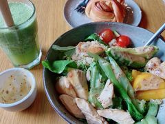 -Wagas沃歌斯(环贸店)
