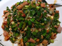 -旺角小渔村(幸福中路店)