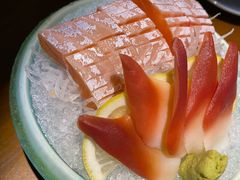 -YAMAKAWA(龙湖胥江天街店)