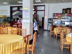 -荣生萝卜汤饭店