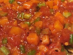 -西贝莜面村(近铁城市广场店)