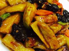 -小叶大馅饺子城