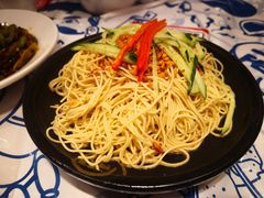 -松哥油焖大虾(皇岗一店)