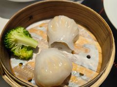 -顺卿庭·广东顺德菜(夫子庙水游城店)