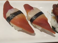 -森味花园·日本料理(伊藤洋华堂亚运村店)