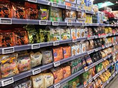 -Olé精品超市(北京合生汇店)