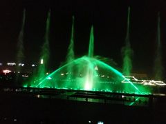 android_upload_pic-灵山莲花公园-温泉度假区