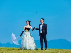 -罗曼罗兰(璧山店)